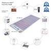 HealthyLine InfraMat Pro Platinum-Mat Full Pro PLUS 7428 Firm - Photon Advanced PEMF view 2