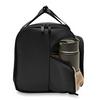 Briggs & Riley Underseat Duffle Bag - Black view 3