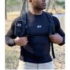 221B Tactical Maxx-Dri Silver Elite Long Sleeve Shirt - Odor & Itch Free view 3