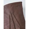 Hestra Men's Henry Handsewn Leather Gloves view 4