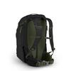 Kelty Redwing Traveler 40 Backpack - Black view 1