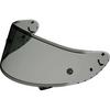 Shoei CWR-F Shield Pinlock with Tear-Off Posts view 1