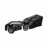 EcoFlow Blade Robotic Lawn Mower view 1