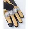 Hestra Junior Bike Guard 5-Finger Gloves - Long view 5