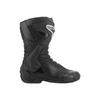 Alpinestars SMX-6 V3 Vented Boots view 1