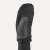 SealSkinz Gateley Waterproof All Weather Lightweight Insulated Mittens view 1