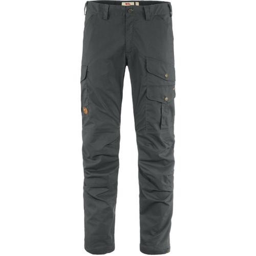 FjallRaven Men's Vidda Pro Lite Trouser - Long
