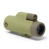 NOCS Provisions Field Issue 10X Waterproof Binoculars view 2