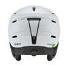 Smith Optics Descend Helmet - Matte White view 1