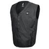 Open Box ActionHeat 5V Heated Vest Liner view 1