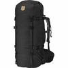 FjallRaven Women Kajka 65 Backpack view 3