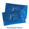 Polar Products Kool Max Men's Fashion Cooling Vest for Sizes S & M view 3