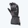 Mobile Warming Vista Heated Gloves view 2