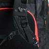 Rossignol Hero Heating Athletes Bag - 120V view 2