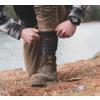 Mobile Warming 3.7V Unisex Premium Bluetooth Heated Socks view 4