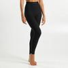 UYN Women's Energyon Biotech UW Pant - Long view 4
