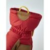 Hestra Kiruna Ski Mittens view 4