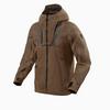 REV'IT Component 2 H2O Off-Road Adventure Jacket view 1