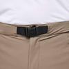 Black Diamond Men's Alpine Hybrid Pant view 6