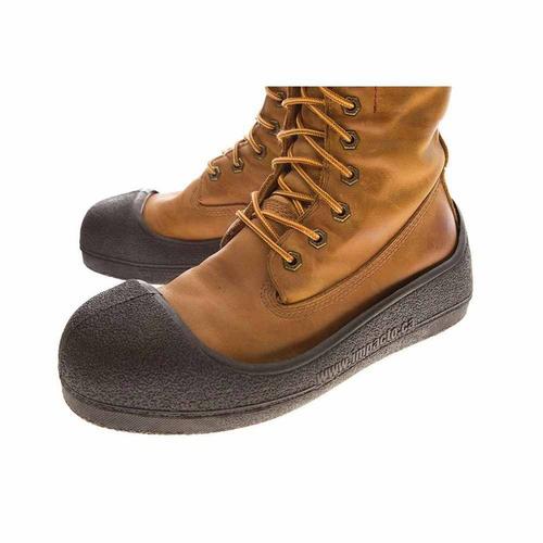 Impacto Steel Toe Cap