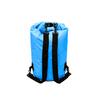 Geckobrands 30L Dry Bag Cooler view 3