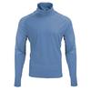 Fieldsheer Mobile Cooling Men's Long Sleeve Hoodie view 2