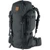 FjallRaven Kajka 55L Advanced Trekking Backpack view 3