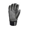 Kombi Men's MTN Core Gloves view 4
