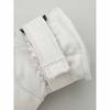 Hestra Unisex Impact Racing Senior Mittens view 3