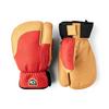 Hestra Topo - 3 Finger Gloves view 1
