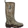 Muck Men's Viper Max Certified Snake Resistant Boots view 5