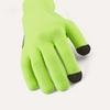 SealSkinz Anmer Waterproof All Weather Ultra Grip Gloves view 4