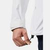 Helly Hansen Men's Crew Midlayer Jacket 2.0 view 6