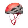Black Diamond Vision Helmet view 2