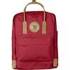 FjallRaven Kanken No. 2 Backpack view 3