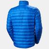 Helly Hansen Men's Verglas Down Jacket 2.0 view 3