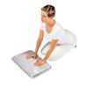 HealthyLine Platinum Mat Medium 3220 Firm - Photon Advanced PEMF InfraMat Pro view 7