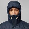 FjallRaven Men's Expedition Pack Down Hoodie - Regular view 6