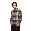Black Diamond Men's Project Flannel view 3