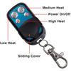 Dr.Warm 7V Wireless Heated Socks with Remote Control view 5