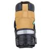 K1 Ice Cleats Heelstop Traction Aid view 1
