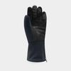 Racer Unisex EGlove 4 Urban Heated Leather Gloves view 4