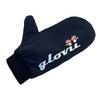 Glovii Waterproof Insulating Overlays for Universal Gloves view 1