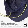 Mission Cooling Anywhere Boonie Hat view 4