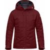 FjallRaven Men's Skogso Padded Jacket view 1