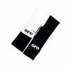 Oro Sports Coolhead Wrap - Kids view 4