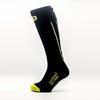 Hotronic XLP PFI 30 Classic Thin Heat Socks Only view 2