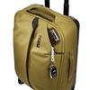 Thule Aion Carry On Spinner 35L Suitcase view 3