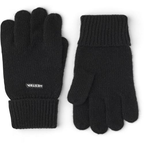 Hestra Pancho Liner - 5 Finger Gloves