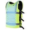 Gobi Heat Breeze II Unisex Cooling Vest view 2